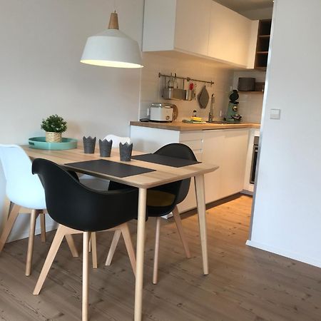 Myschluchseehome Gemuetliche Ferienwohnung Mit Suedbalkon Und Pool Im Haus Exterior foto