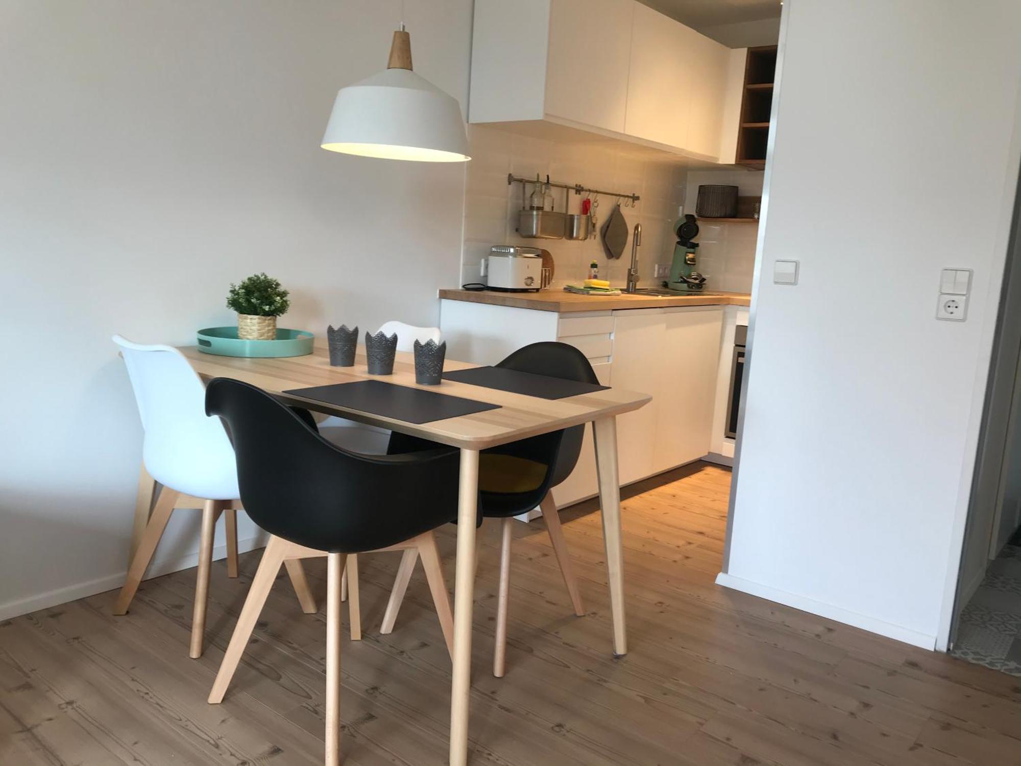 Myschluchseehome Gemuetliche Ferienwohnung Mit Suedbalkon Und Pool Im Haus Exterior foto